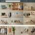 Spryker Commerce Cloud