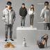 Shoplazza
