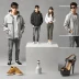 Shoplazza