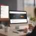 Sitecore OrderCloud