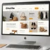 ShopSite