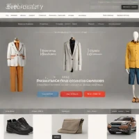 ShopFactory