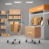 Shoper