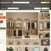 Shopmatic