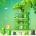 Spring Boot