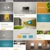 Slim Framework