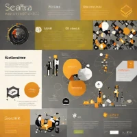 Scalatra