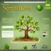 SproutCore