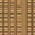 Stripes Framework