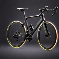 Shimano Dura-Ace Di2 R9200