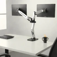 StarTech.com ARMDUAL Dual Monitor Arm