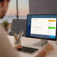 Symbl.ai Speech-to-Text