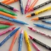 Sakura Ballsign 280 Gel Pen