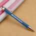 Sakura Ballsign iD Gel Pen