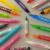Sakura Ballsign iD Plus Gel Pen