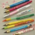 Sakura Decorese Gel Pen