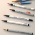 Schneider Gelion 39 Gel Roller