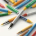 Staedtler Triplus Gel Roller