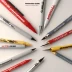 Sakura Ballsign Knockzone Gel Pen