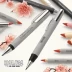 Sakura Ballsign 180 Gel Pen