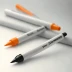 Schneider Xpress Gel Roller