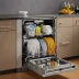 Samsung DW80CG4021SR