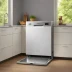 Samsung DW80R5060US