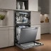 Samsung DW80K7050US