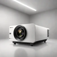 Sony VPL-XW5000ES