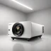Sony VPL-XW5000ES