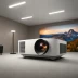 Sony VPL-XW7000ES