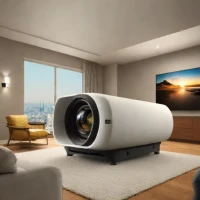 Sony VPL-VW695ES