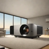Sony VPL-HW65ES