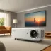 Sony BRAVIA Projector 8 VPL-XW6100ES