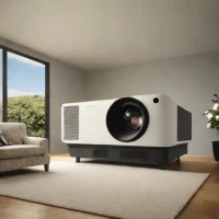 Sony VPL-VW885ES