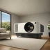 Sony VPL-VW885ES