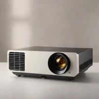 Sony VPL-HW55ES