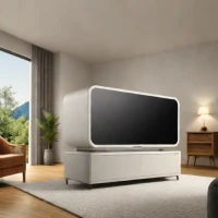 Sony VPL-VW365ES