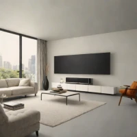 Sony VPL-VW350ES