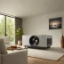 Sony VPL-HW50ES