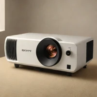 Sony VPL-HW15