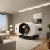 Sony VPL-VW50