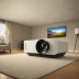 Sony VPL-VW70