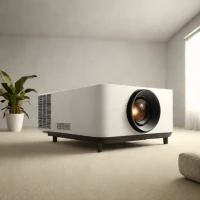 Sony VPL-VW80