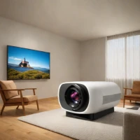 Sony VPL-VW100