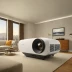 Sony VPL-VW200