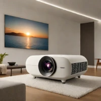 Sony VPL-VW520ES