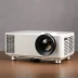 Sanyo PLV-Z3000