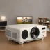 Sanyo PLV-Z2000