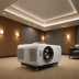 SIM2 Grand Cinema C3X Lumis